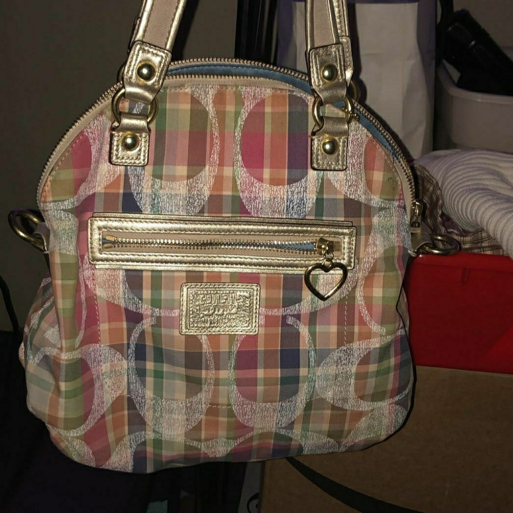 SOLD